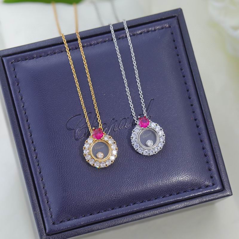 Chopard necklace 03yxh14